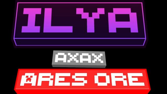 Ilya_123_top_2 - Ares Ore