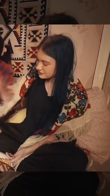 Adrenaline House Соня Софарова