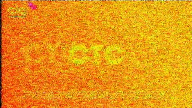 пейPTV переход СТС переозвучки 11.09.2026 7:59-8:00