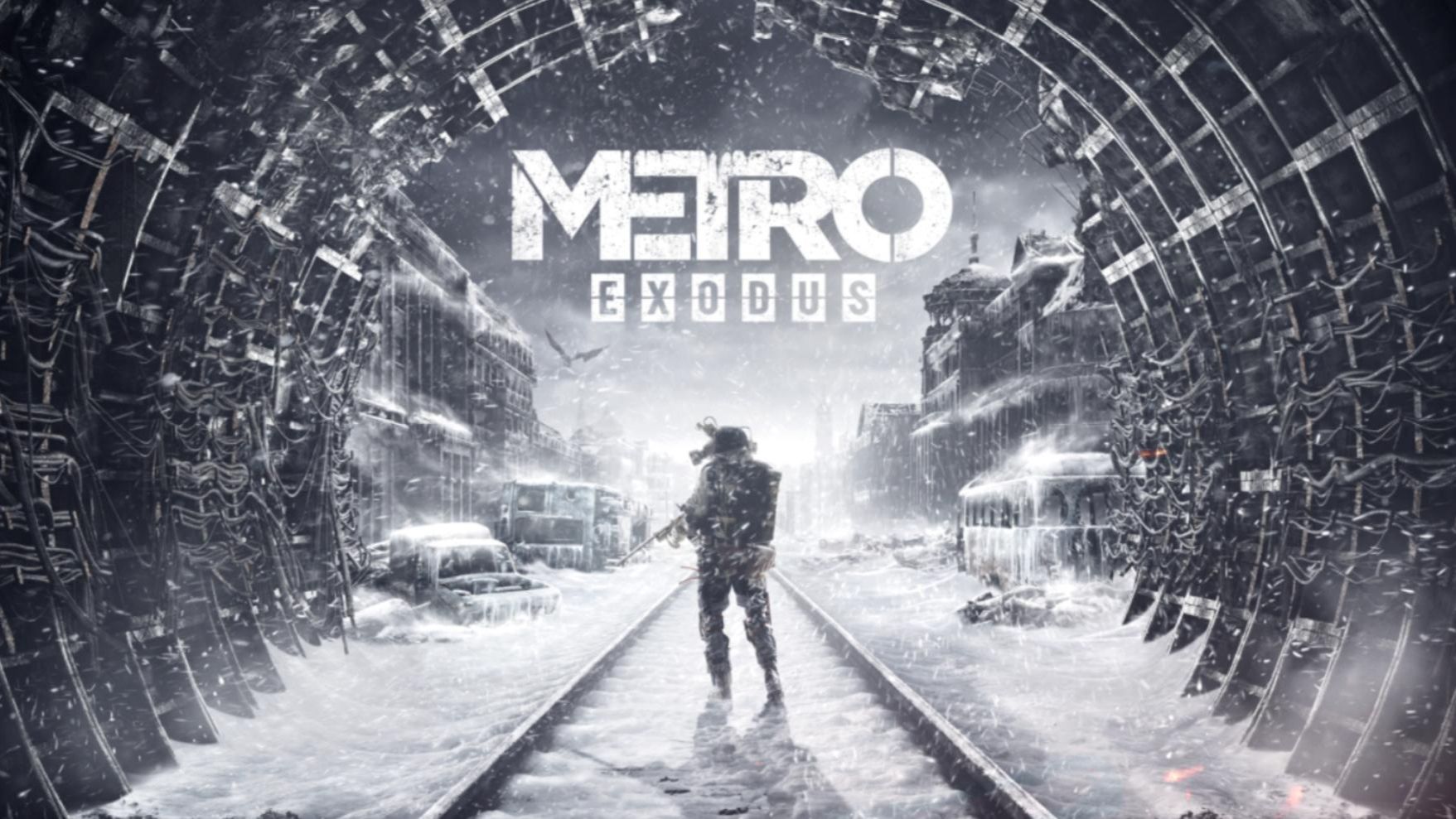 metro exodus 1
