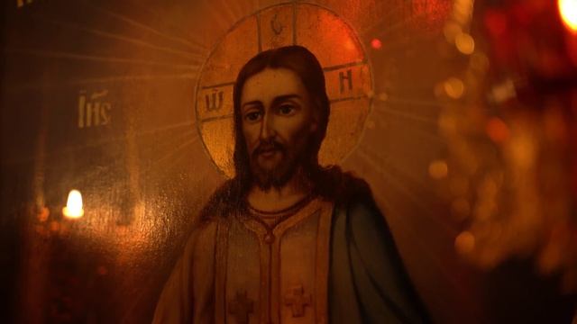 В сентябре Республика Калмыкия отметит 80-летие Явления Христа Спасителя в Элисте