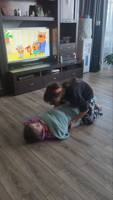 досмотри до конца!!!!!!
