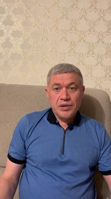 С каким запросом ко мне обращаются