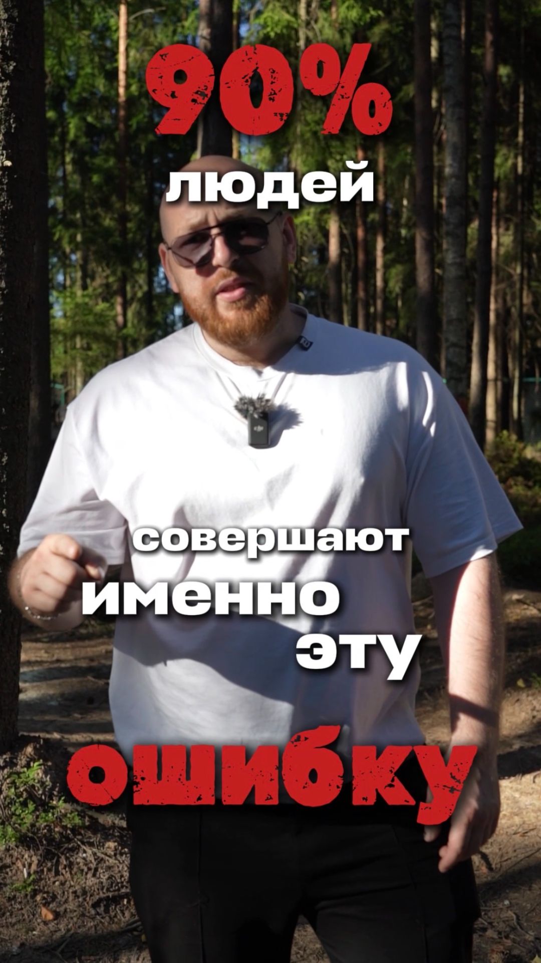 Всё о качественной отделке вашего дома  KRASKIDOSKI