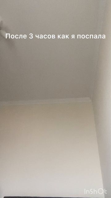 11 06 2026