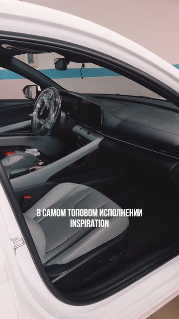 ТОП-3 авто из Кореи до 2 млн ₽
