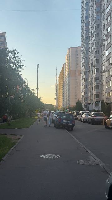 Помещение свободного назначения у метро Некрасовка, ул Рождественская 16