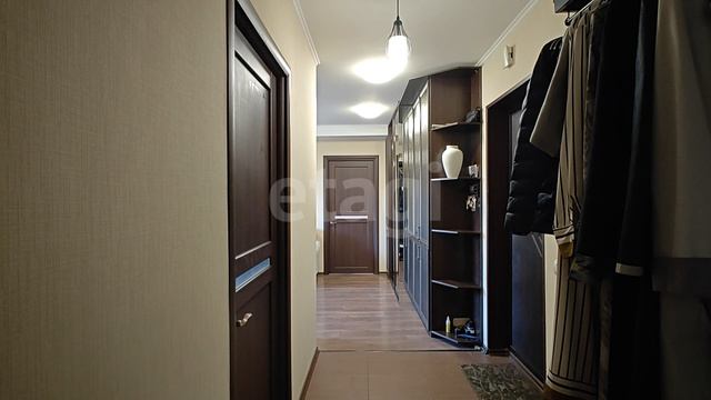 Урицкого 125