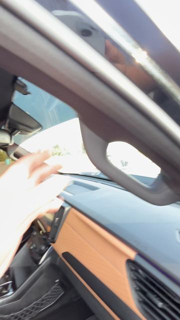 ПОЛНЫЙ ОБЗОР УЖЕ ЕСТЬ НА НАШЕМ КАНАЛЕ