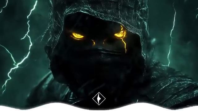 Songs that make you feel badass and unkillable