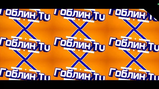 три самых странных мультфильма Маша и Медведь