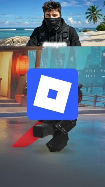 😱 КТО САМЫЙ БОГАТЫЙ В ROBLOX? 😳 #roblox #роблокс