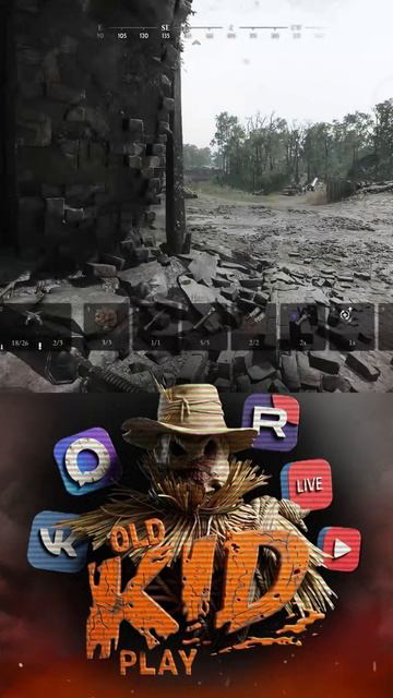 🔴Хроники охотника | Hunt: Showdown 1896✌️