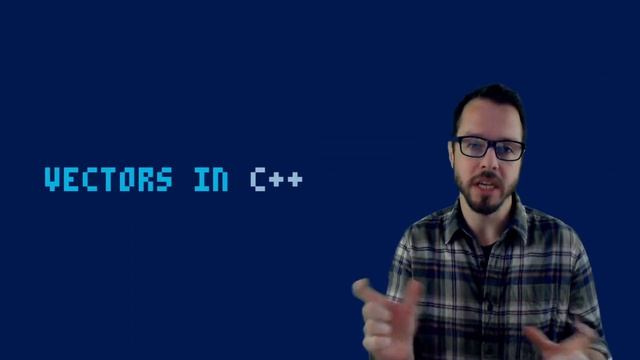 031. Concluding our JavaScript Vector Class