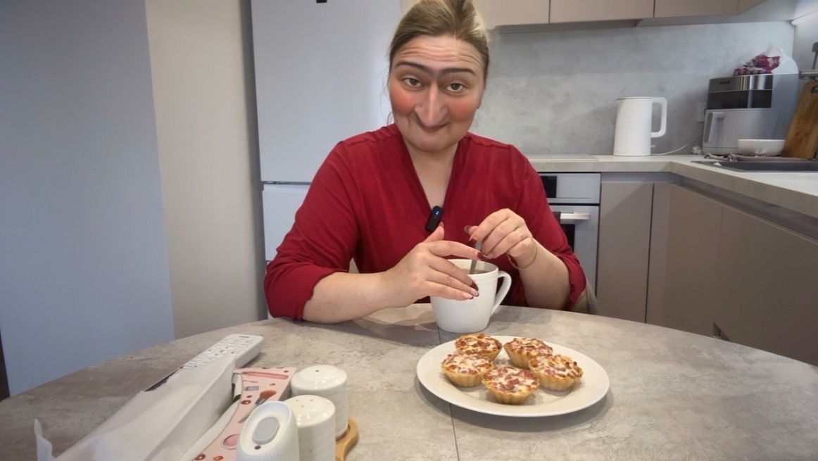 РУТУБ КИШИТ ЗЛЫДНЯМИ 😳 НЕ УЙДУ ПОКА ЕСТЬ ТАКИЕ КОММЕНТАРИИ 😀