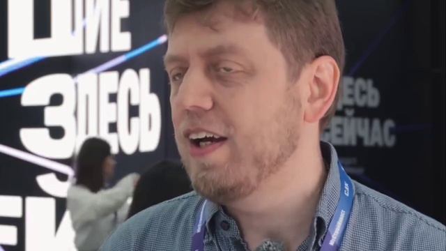 Отключил сипиэйщиков  и хвастается!
