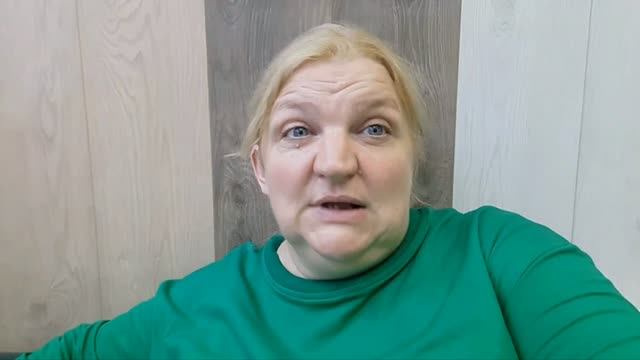 так прошёл мой день!!! спасение от жары!!!очередная Роза. Обзор дачи!!!