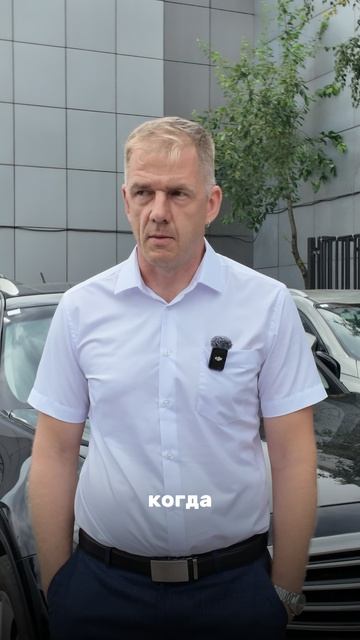 Почему некоторые авто плохо продаются. ШОК