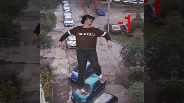 Вячеслав Зинченко | эдит