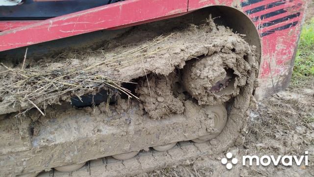 Мини погрузчик и планировка , обращайтесь 🔥🚜🚜🚜