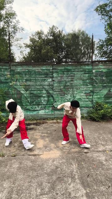 Русский флекс 200%: Когда басс качает по-народному 🕺💥 Мы как супергерои спасаем вас от скуки.