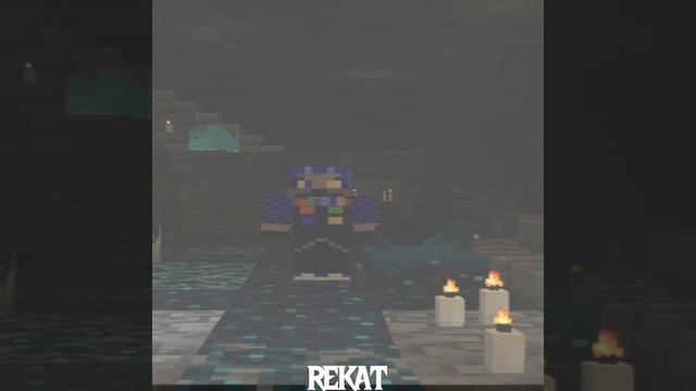 Эдит Ляйсану