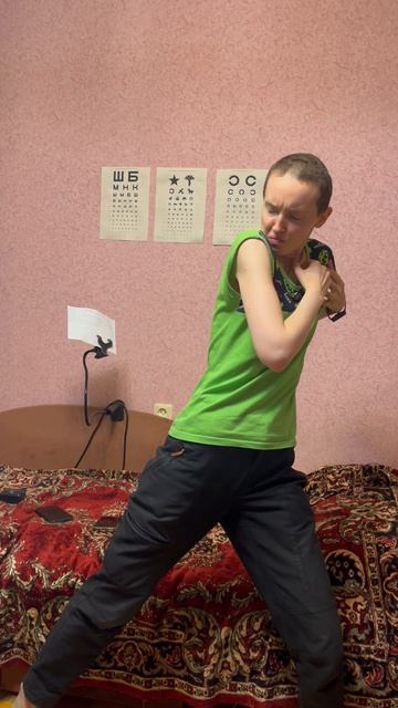 Отсутствующая самооценка в деятельности