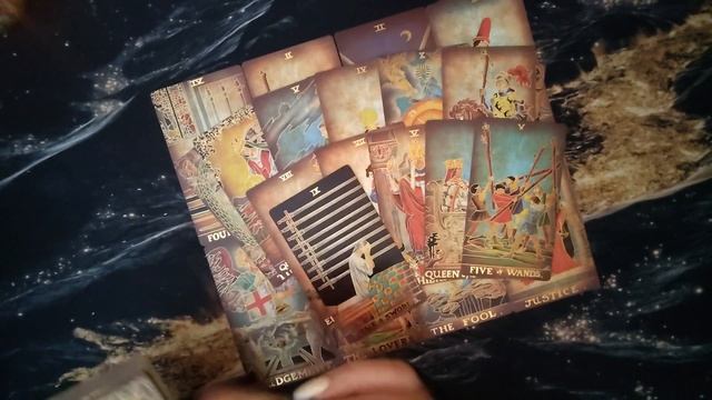 12-08-2026 🔮 выходи из этого 💔 и забудь