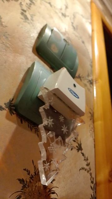 VID_20260812_220551