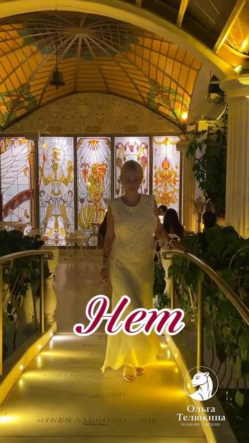 #психология #семья #любовь #психолог #взаимодействие #терапия