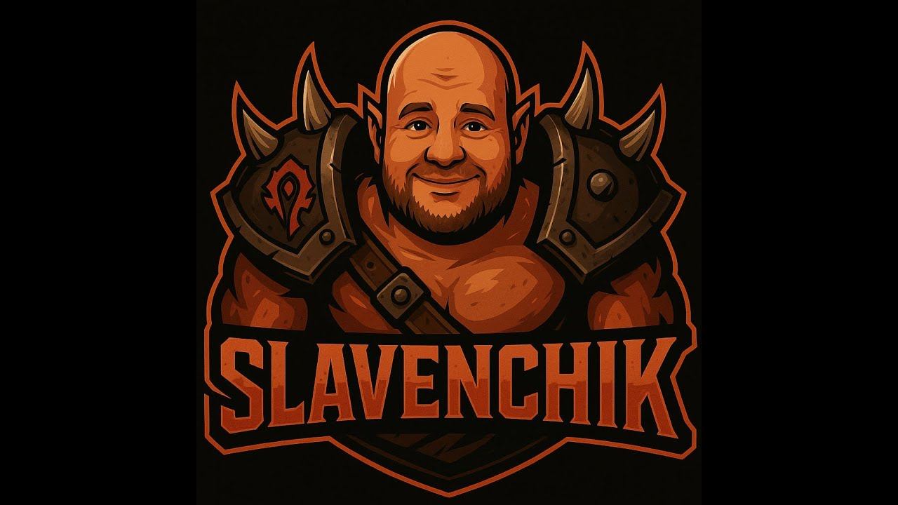 Добиваем легу! Сразу Wow,потом ХС! Музыка,арена!!  #hearthstone #ladder #стрим