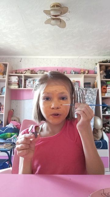Видео рофл
