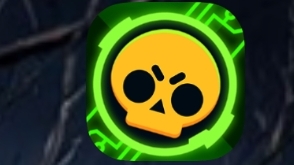 игра в Brawl Stars?