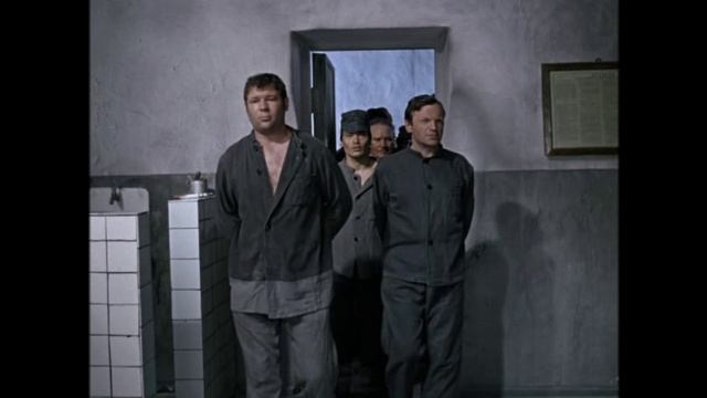 R. Kazancev.-Цыганочка