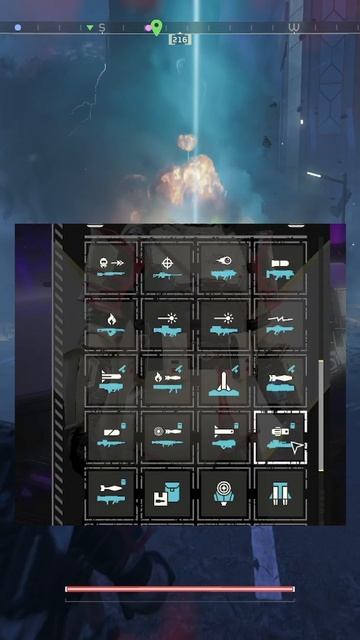 НОВОЕ ОБНОВЛЕНИЕ ХЕЛЛДАЙВЕРС shorts helldivers2 helldivers superearth defenddemocracy