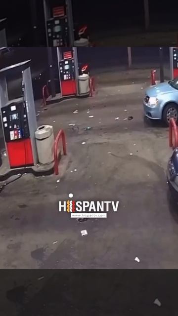 En El Pais De Las Maravillas