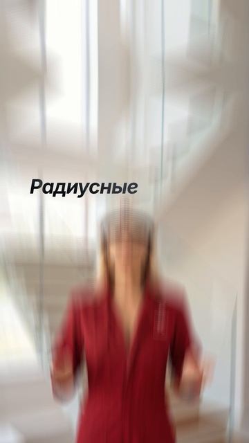 Сколько стоит ограждение ? Напиши слово ЦЕНА и точно просчитаем твоё ограждение