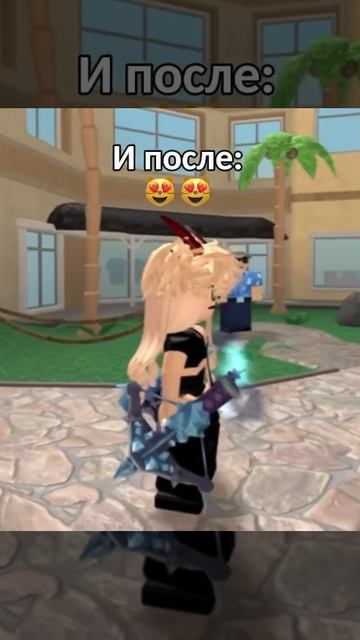 За прaйсом писaть в тг  liniixzx 