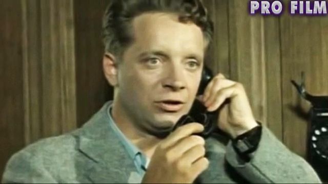 УМЕР 31 ДЕКАБРЯ, так и не дождавшись показа любимого фильма…Печальная история ак