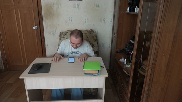А П Чехов Рассказ Радость