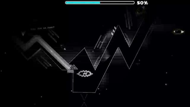 Society (VERIFIED) WPopoFF Kotyonok321 Zoink Новый TOP 1 уровень в Geometry Dash