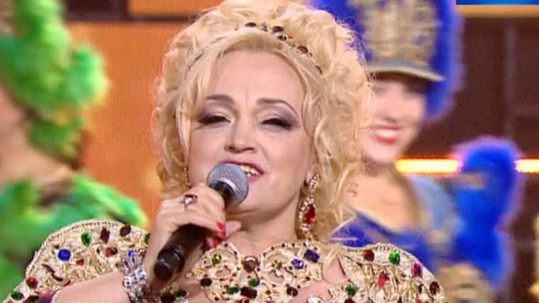 Напела на 10 миллиардов, но все равно в долгах: вся правда о доходах и судах Кадышевой