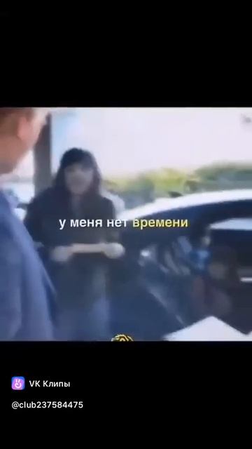 Новый Атец🌵😈