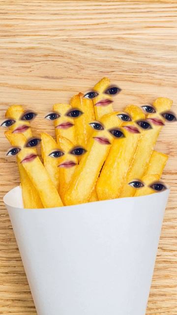 ахахахахахахахах