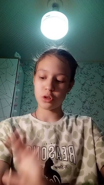 обновки к школе ✨ обзорчик на обновочки 🌸🌷🩷