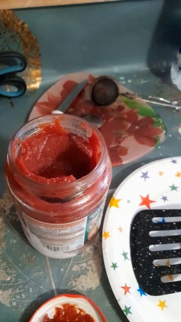 диета без мяса