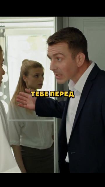 #фильмы #сериалы #кино #мультик