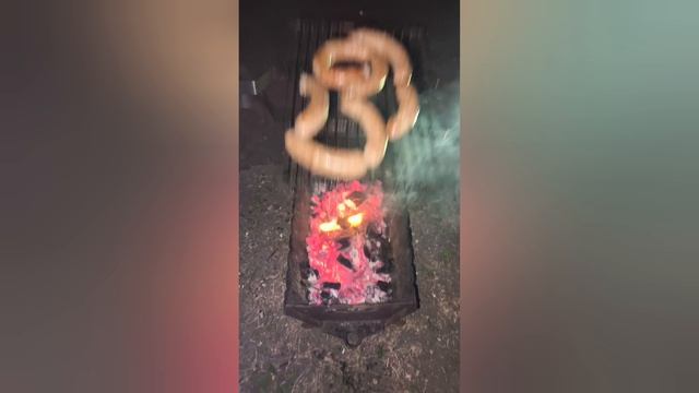 Видосики за три рабочих дня 🕐Жизнь в Крыму