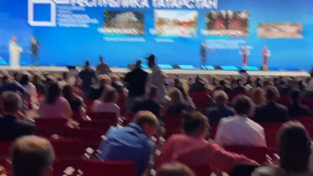 104,7 млн рублей получит Бугульма на вторую очередь благоустройства детского парка