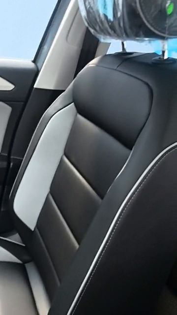 Volkswagen T-ROC Exploring Song 2026 280TSI DSG Two-wheel Drive Time Version Новый!
